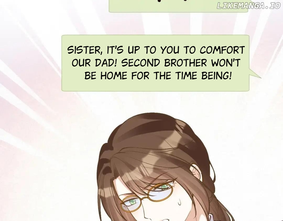Everyone's Darling Chapter 150 - page 74
